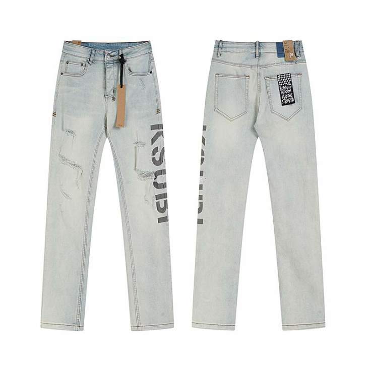 Picture of Ksubi Jeans Long _SKUKsubisz30-38totxKS902010606